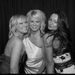 Profile Picture of Roxanne Claycomb (@roxanne101) on Pinterest
