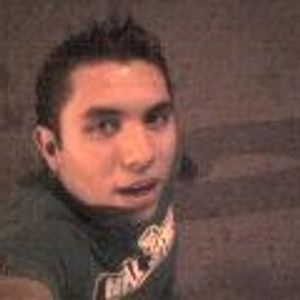 Profile Picture of Isaac Armando (@isaac_rko) on Myspace