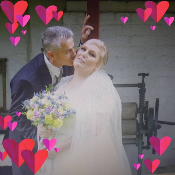 Profile Picture of Janice Krzyzanowski (@j_krzyzanowski) on Poshmark