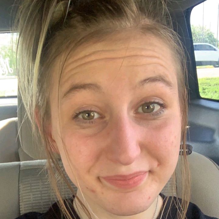 Profile Picture of Julia jen (@juliajen16) on Tiktok