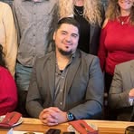 Jorge RodeznoRealestate - Facebook Profile Picture of Jorge RodeznoRealestate (@realestatejorge) on Facebook