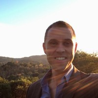 Profile Picture of Brian Ericson (@brian-ericson-4) on Quora