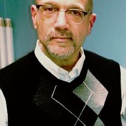 Profile Picture of Kevin Dineen (@KevinDineen6) on Twitter