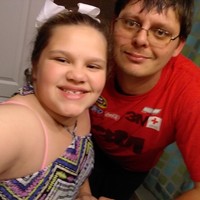 Jody Pugh - Quora Profile Picture of Jody Pugh (@jody-pugh-1) on Quora