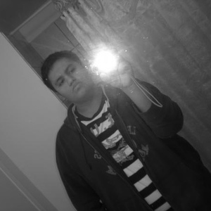 Profile Picture of Hazael Gonzalez (@fuzion1er) on Myspace
