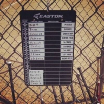 Profile Picture of Gregg Gross (@greggwo701) on Twitter