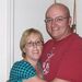 Profile Picture of Richard Fiesel (@mfiesel) on Pinterest