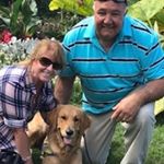 Profile Picture of Jeff Casteel (@jeffreyc1960) on Instagram