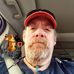 Profile Picture of Floyd Peery (@floyd.peery.9) on Facebook
