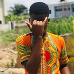 Profile Picture of Jerry Hanson (@jerry.hanson.96930013) on Instagram