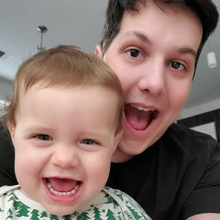Profile Picture of Jeffrey Riddle (@jeffrey.riddle) on Instagram