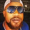 Profile Picture of Herb Robertson (@@herbrobertson0) on Tiktok
