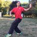 Profile Picture of Kam Cheung (Kam Pang Cheung) (@kam.cheung.35) on Facebook