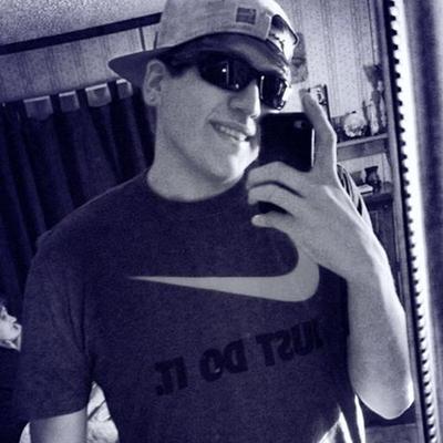 Profile Picture of Kenneth Lovett (@Klovett0810) on Twitter