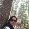 Profile Picture of Geetika Agrawal (@Geetika-Agrawal) on Facebook