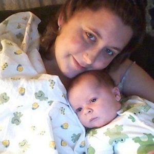 Profile Picture of Latasha Herron (@latasha_herron) on Myspace