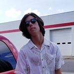 Profile Picture of Michael Cline (@michael.k.cline) on Instagram