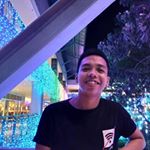 Profile Picture of jhonedward (@patromojhonedward) on Instagram