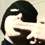 Profile Picture of Steve Vess (@vesthizz) on Instagram