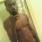 Profile Picture of Charles Mack (@charlesmack1636) on Youtube