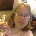 Profile Picture of Aleis Stansbery (@alexis.stansbery13) on Instagram