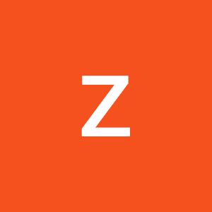 Profile Picture of zachary linden (@zacharylinden5) on Tiktok