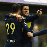 ⓒⓡⓘⓢⓣⓘⓐⓝ ⓓⓐⓥⓘⓓ ⓟⓐⓥⓞⓝ - Instagram Profile Picture of ⓒⓡⓘⓢⓣⓘⓐⓝ ⓓⓐⓥⓘⓓ ⓟⓐⓥⓞⓝ (@fcdekichanpavon) on Instagram