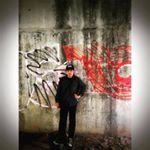 Profile Picture of แมนน' นน (@napakorn_n) on Instagram