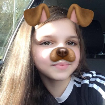 Profile Picture of Libby Cox (@libbycox_xx) on Twitter