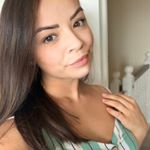 Ruby Griffiths - Instagram Profile Picture of Ruby Griffiths (@ruby_griffiths9) on Instagram