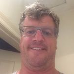 Profile Picture of John murchison (@johnmurchison391) on Instagram