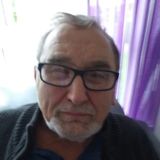 Profile Picture of Bobby Corrigan (@bobby.corrigan.5) on Facebook