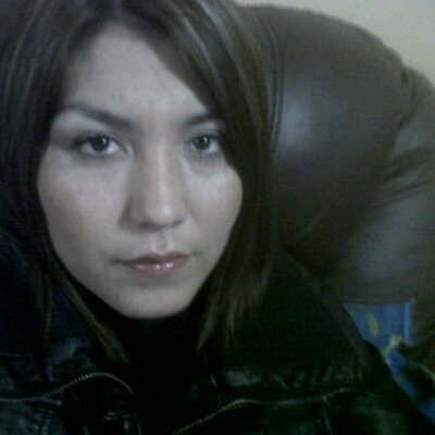 Profile Picture of Miriam Betancourt (@mirritta_17) on Twitter