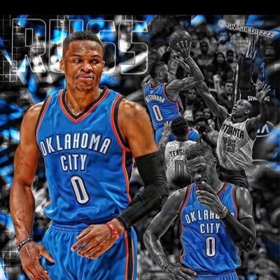 Profile Picture of Wade Jarrett (@wade_jarrett2) on Twitter