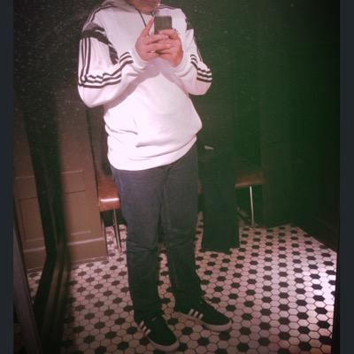 Profile Picture of Tony Camargo (@tonycamargo61) on Twitter