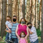 Profile Picture of Lisa Dobbin Waters (@lisadobbinwaters) on Instagram