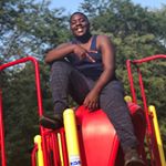 Profile Picture of Curtis Hoskins (@papi_fuego2020) on Instagram