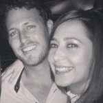 Profile Picture of Claira Davis (@clairaldavis) on Instagram