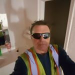 Profile Picture of James Pearl (@james.pearl.3591) on Instagram