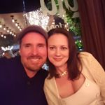 Profile Picture of Eric Eccles (@eccleseric) on Instagram