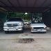 Profile Picture of Ronald Verdugo (@ronald.verdugo.39) on Facebook