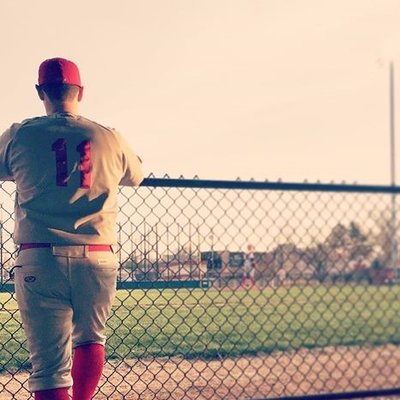 Chad Lowe - Twitter Profile Picture of Chad Lowe (@@TheRealChadLowe) on Twitter