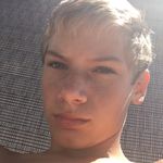 Profile Picture of Jacob V Peck (@jacobvpeck) on Instagram