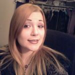 Profile Picture of Jenna Berndt (@jennzzzdollface) on Instagram