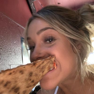 Profile Picture of Guy Fieri (@bradykaylyn) on Twitter