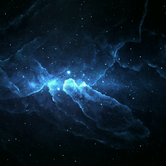 Profile Picture of Mario Rossi (@marior97) on Poshmark