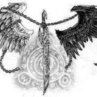 Profile Picture of Ayesha Hashmi (@ayesha-hashmi-11) on Quora