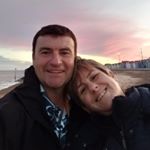 Profile Picture of Becka Bradley (@mummybradders) on Instagram