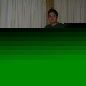 Eliezer Maldonado - Myspace Profile Picture of Eliezer Maldonado (@199663465) on Myspace