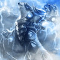 Profile Picture of Ben Polheber (@ben-polheber) on Quora